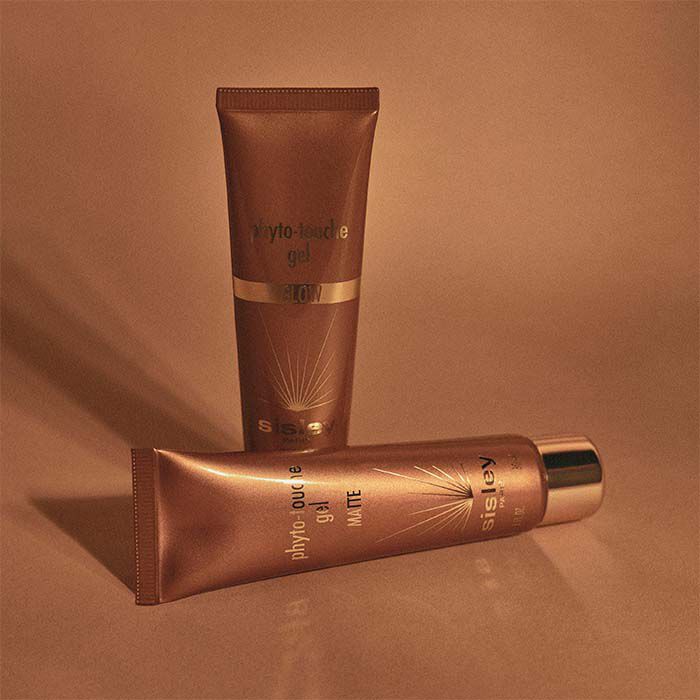 Phyto-Touche Gel   7