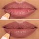 Creamy Nudes Lápiz Labial   3