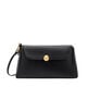 Minibolso Furla Sfera Soft Negro   5