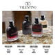 BORN IN ROMA UOMO INTENSE  100ml-213778 3