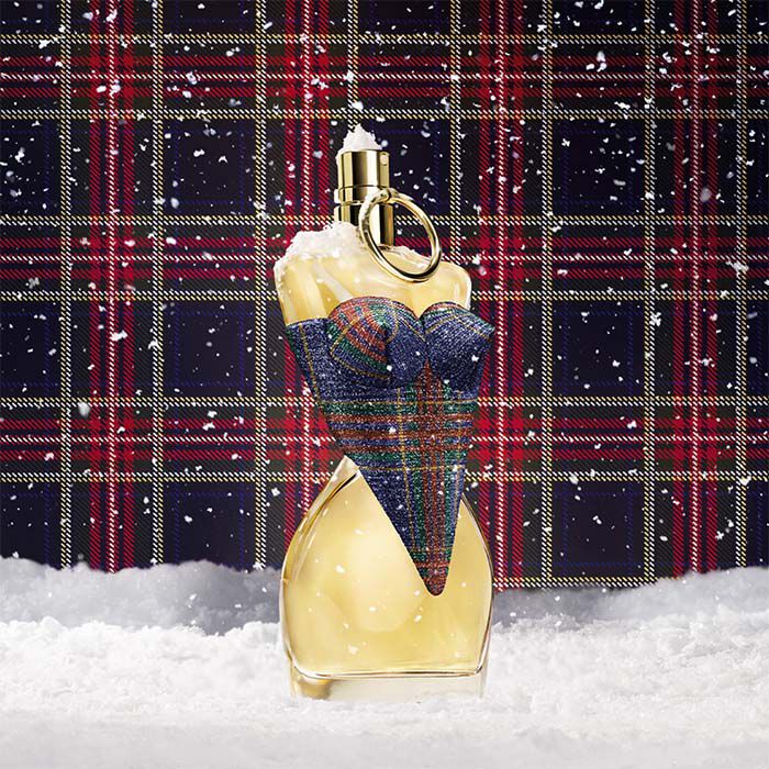 GAULTIER DIVINE "Edición Limitada"  100ml-231965 3