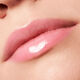 Super Balm Glossy Lip Treatment  5ml-225039 3