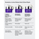 Clinique Smart Clinical Repair Cream  50ml-207449 7