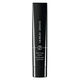 Fluid Master Primer  30ml-197276 3