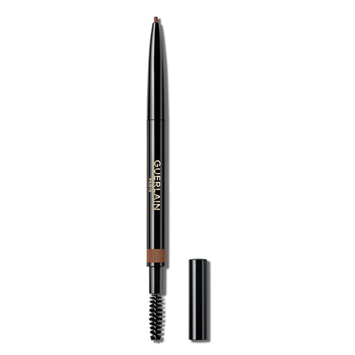 Brow G Lápiz para Cejas   6