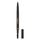 Brow G Lápiz para Cejas   6