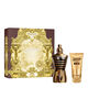 LE MALE Elixir Estuche  125ml-227263 1