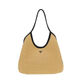 Bolso de Hombro Hobo Kirsten   0