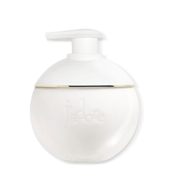 J'ADORE LES ADORABLES LECHE CORPORAL  200ml-217551 3