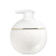 J'ADORE LES ADORABLES LECHE CORPORAL  200ml-217551 3