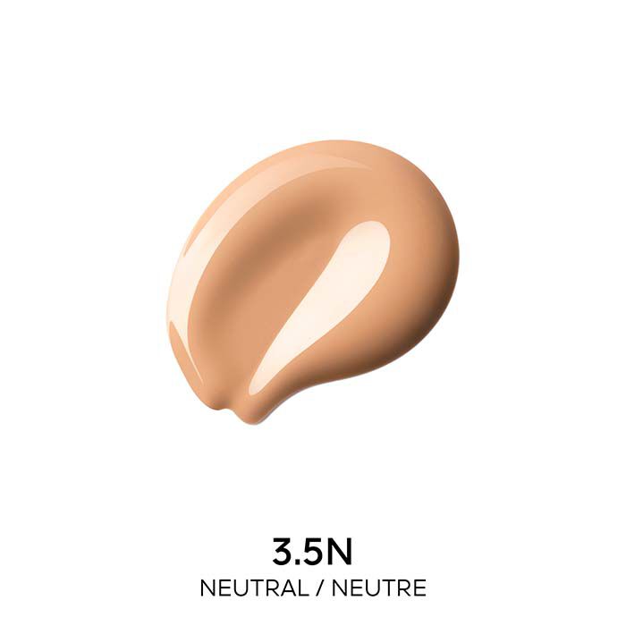 Terracotta Le Teint Glow   1
