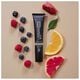 Urban BB Cream SPF 20   1