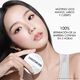 DIOR LE BAUME  50ml-211255 1