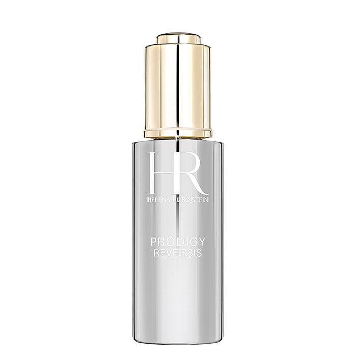 Prodigy Reversis Sérum de Día  30ml-171244 0