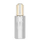 Prodigy Reversis Sérum de Día  30ml-171244 0