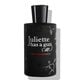 Lady Vengeance  100ml-215583 0