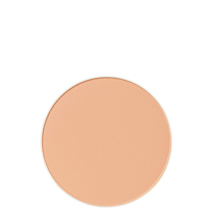 Cellular Performance Total Finish Foundation Recambio   3
