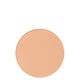 Cellular Performance Total Finish Foundation Recambio   3