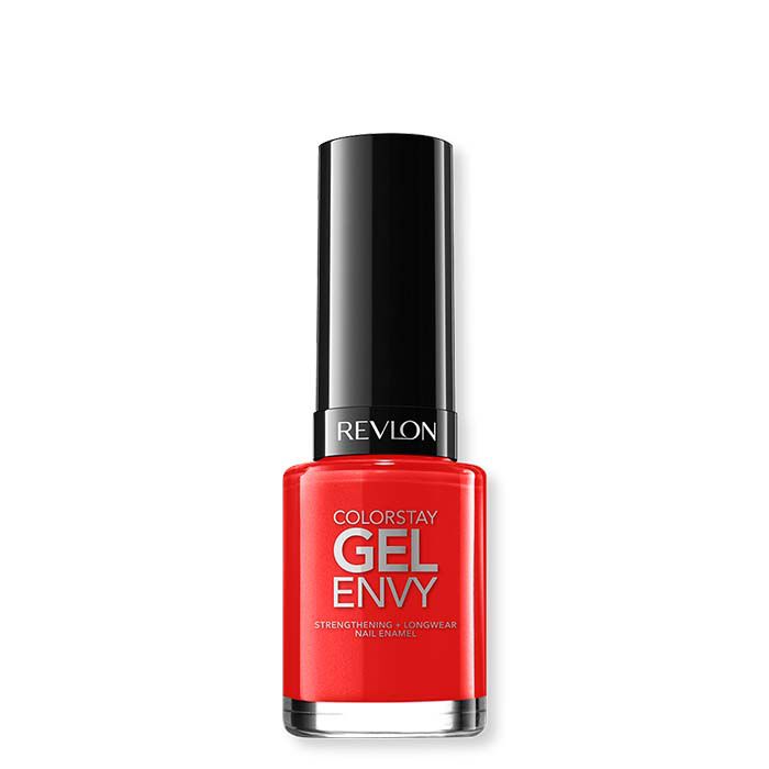 ColorStay Gel Envy Esmalte de Uñas   1