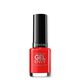 ColorStay Gel Envy Esmalte de Uñas   1