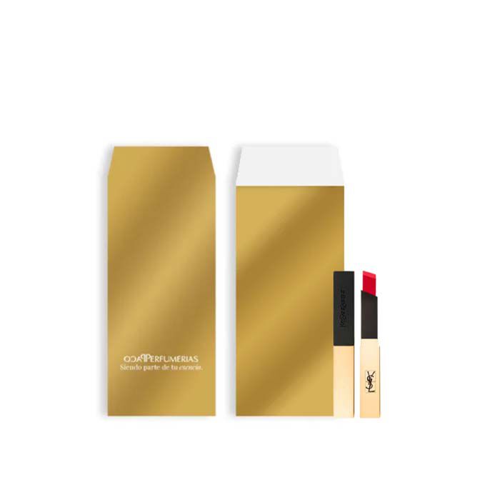 Sobre de Regalo  1ud.-209281 2