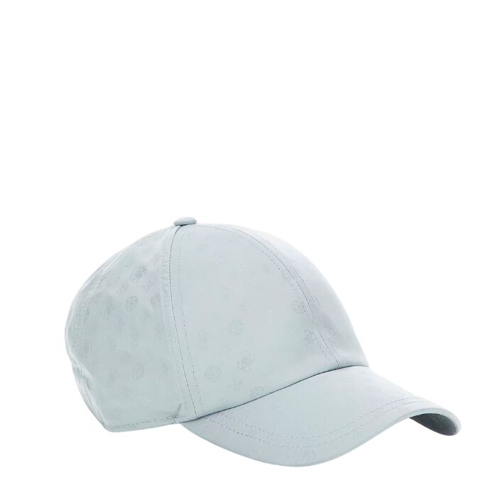 Gorra B&eacute;isbol Anise Shiny Peony Azul   3