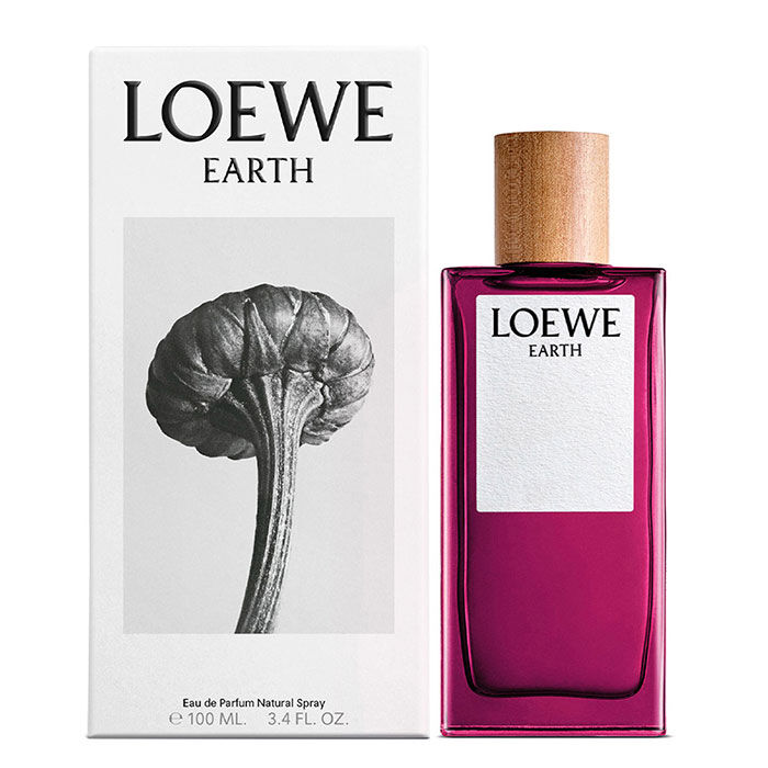 EARTH  100ml-207191 1