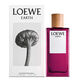 EARTH  100ml-207191 1