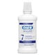 3D White Luxe Perfection Enjuague Bucal  500ml-171590 0