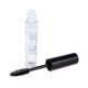 Lashes & Brow Fix  1ud.-214223 1