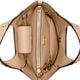 Mini Bolso de Mano Helina Beige   3