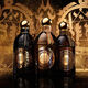 Les Absolus d'Orient Santal Royal  125ml-157401 4