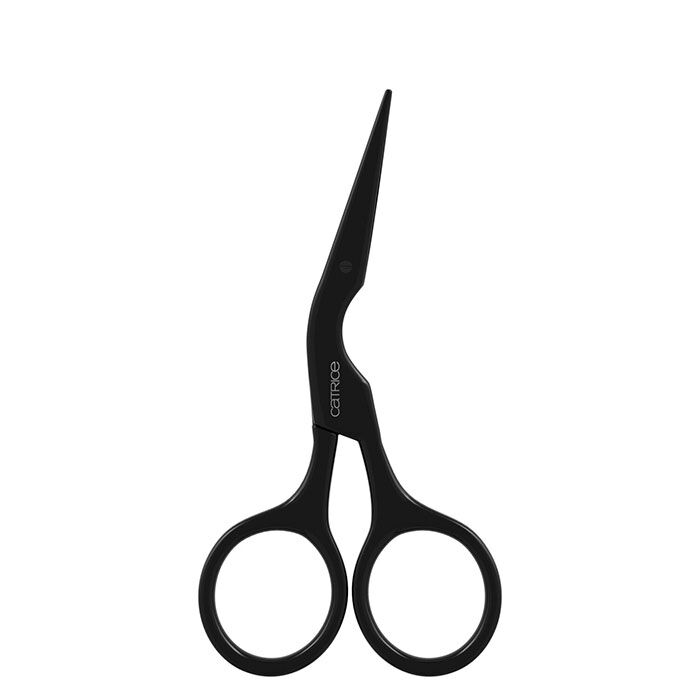 Magic Perfectors Tijeras para Cejas  