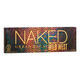 Naked Wild West Palette  1ud.-206596 2