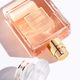 COCO MADEMOISELLE  35ML-156086 1