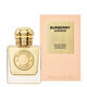 BURBERRY GODDESS  50ml-218284 1