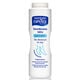 Desodorante Talco para Pies  185g-127882 1