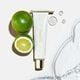 Bergamot Glow Primer  33ml-228494 3