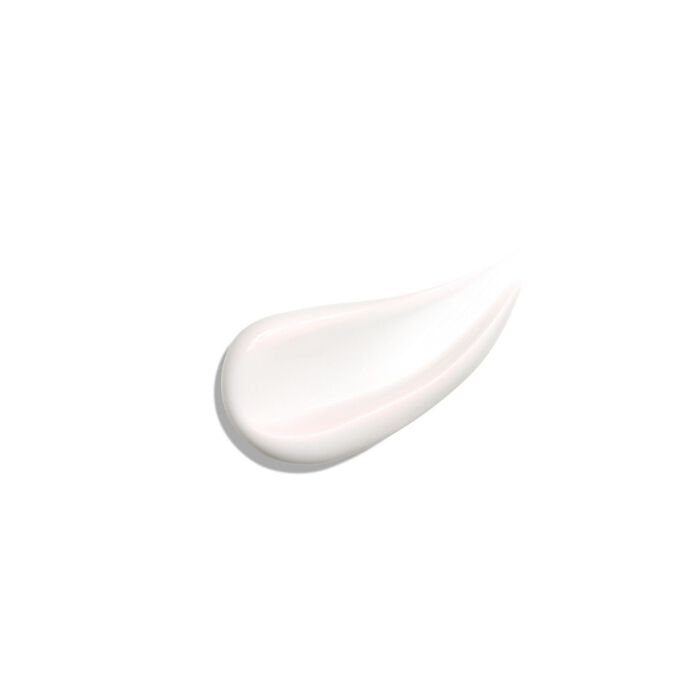 Total Eye Revive  15ml-227851 2