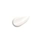 Total Eye Revive  15ml-227851 2