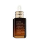 Advanced Night Repair Serum  30ml-195919 6