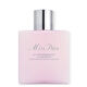 MISS DIOR LECHE CORPORAL RECONFORTANTE CON CERA DE ROSA  175ml-219890 2