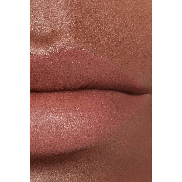 ROUGE ALLURE VELVET   3