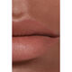 ROUGE ALLURE VELVET   3