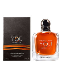 STRONGER WITH YOU INTENSELY  100ml-177542 1