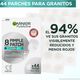 Pure Active Pimple Patch Invisible 8h  1ud.-227825 5