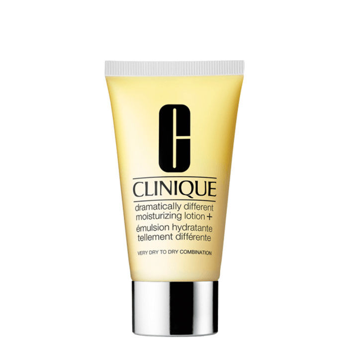 Dramatically Different Moisturizing Lotion+  