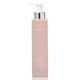 Le Soin Du Cheveu Shampoing Volumateur & Texturisant  200ml-237979 1