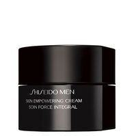 Skin Empowering Cream  50ml 1