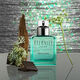 ETERNITY REFLECTIONS For Men  100ml-212709 2
